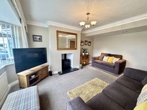 Photo 15- click for photo gallery